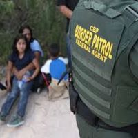 挑戰人權！  川普政府要無限期扣留非法移民孩童