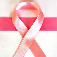 乳癌時鐘快轉速度居癌症之首！婦女該定期進行乳房攝影的3個原因