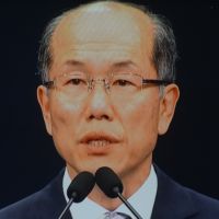韓青瓦台：不再延長韓日軍事情報保護協定