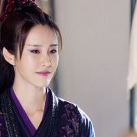 黃心娣拍戲壓力大 每天喝「焦糖瑪奇朵、奶茶」照樣瘦