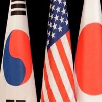 南韓中止日韓情報協定 美國開罵