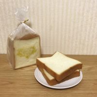 【愛知縣】瀰漫【名古屋】街道的香氣之人氣美味麵包店4嚴選