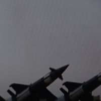 北韓又不安分 今晨疑發射2枚導彈 升高軍事緊張