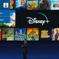 積極擴展版圖Disney+確定多平台上線 但這個大品牌例外！