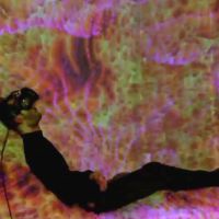 你也失眠嗎？墨爾本大學打造「沉浸式體驗」 VR與藝術科技助你一夜好夢