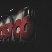 【林克威專欄】生意好到關門Costco低估了中國市場