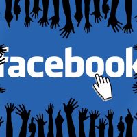 人身安全更有保障！臉書推新功能 讓政府、救災員發送「在地警報」