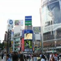 日本十月消費稅漲至10% 民眾夏天先搶買羽絨衣