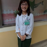 早餐避免地雷食物 恐增加肥胖風險影響學習