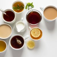 【蔡順山專欄】泡茶學問 品茗茶專家教您如何泡出好茶