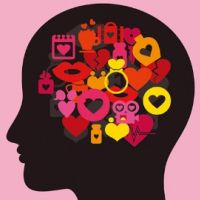 婚姻促使大腦皮質層保持活躍 有助預防失智症發生