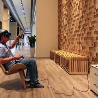 3D VR房地產銷售新利器 展現購屋新體驗