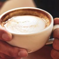 喝咖啡對健康的好處 研究：可降低膽結石風險