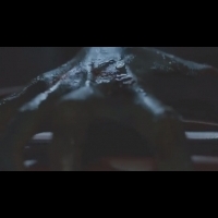 《我死在去年夏天》30秒驚嚇倒數預告