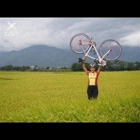 臺灣自行車節／混搭環島 單車旅遊好輕鬆