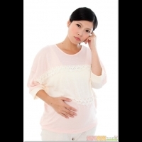 胎兒體重過輕或過重怎麼辦？｜媽媽寶寶