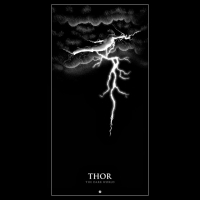 【雷神索爾2：黑暗世界 Thor:The Dark World】- 九星連珠｜白話文