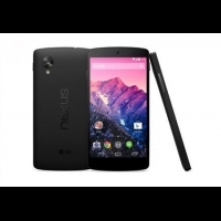 Google機皇開賣秒殺！Nexus 5光學防手震