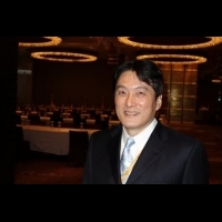 〈人物〉羅智先的「統一」大計  聚焦經營、簡單操作