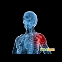 長期五十肩疼痛　體外震波治療可紓緩
