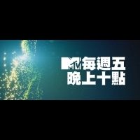 【爆米花電影院】梁家輝、郭富城《寒戰》影帝對談完整版