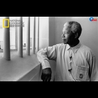 紀念曼德拉傳奇一生  國家地理頻道推出紀錄片《再見曼德拉》
