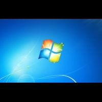 【科技新報】微軟官方停售Windows 7系統