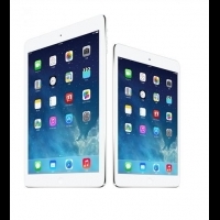 iPad Air16日開賣！ 0元專案價登台搶市