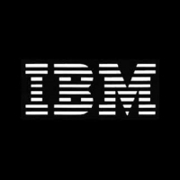 120億美元蒸發 IBM遭股東控訴隱瞞間諜活動