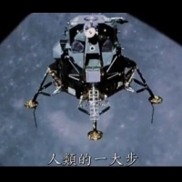 【星際效應】克理斯多夫諾蘭2014新作 預告片搶先曝光