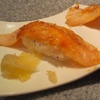 【我的私房餐廳】Supreme Salmon 美威鮭魚-讓牙齒與肥美的油脂共舞～號稱世界最好吃的鮭魚品牌｜尋夢者