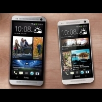 【科技新報】2013 年全美十大智慧型手機 HTC One 奪魁