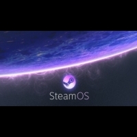 【科技新報】與 PS4 和 Xbox One 競爭，Valve 的 Steam OS 即將開放下載