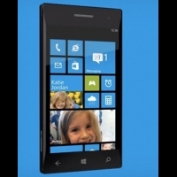 【科技新報】傳 Windows Phone 9 不再採用 Metro 動態磚界面