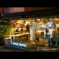 [美食達人Superp推薦]台北的好米亞：巷弄內的舒適美味小店｜開飯喇