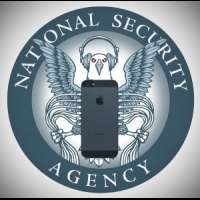 【科技新報】蘋果否認與 NSA 合作，並持續悍衛使用者隱私