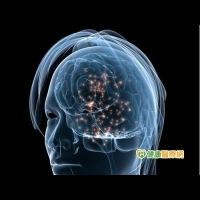 突發性劇烈頭痛　恐罹患剝離性動脈瘤
