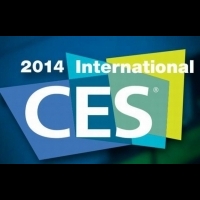  【科技新報】CES 2014 新趨勢：Intel 低價晶片、穿戴式裝置、物聯網、Chromebook 等值得關注