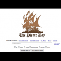 【科技新報】全球最大盜版站海盜灣再出招，新軟體要讓政府更抓不到