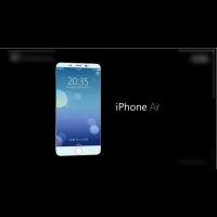 【科技新報】iPhone 6 長這樣？恐怕不太可能