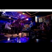 台灣爵士樂／來去Jazz bar過個悠閒好年
