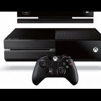 Sony PS4、微軟Xbox One、任天堂Wii U　過年在手　開心遊戲│光華商場採購誌