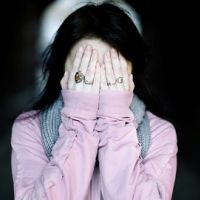 女性切除子宮添增心理障礙 研究：憂鬱和焦慮風險增