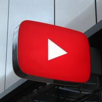 Youtube祭新規定！限制對兒童影音投廣告 vloggers收入恐大受影響