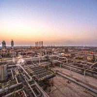 沙國油廠遭攻擊　國際油價可能漲破百元？