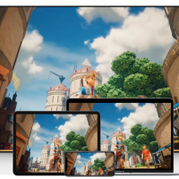 Apple Arcade遊戲訂閱服務提前開跑 網驚：連iPhone 6S也跑超順！