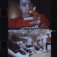Super Junior將於17日正午公開9輯新曲特別視頻