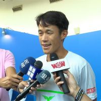 海碩盃網賽第二日 莊吉生拚冠軍留台灣