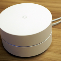 Google將推新一代無線路由器Nest WiFi 最大特點有可能能當智慧音箱！
