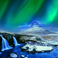 冰島｜不只追極光，來冰島不可不做的十件事～追尋遺世獨立的冰雪天堂！